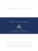 Earth and All Stars