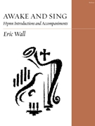 Awake and Sing