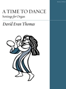 Time to Dance