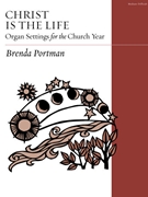 Christ is the Life