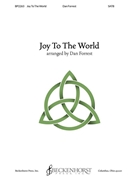 Joy to the World
