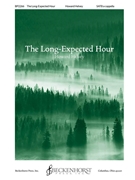 Long-Expected Hour