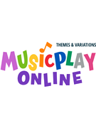 Musicplay Online | JJ & Me Subscription