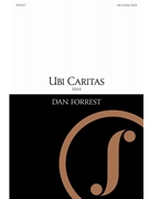 Ubi Caritas