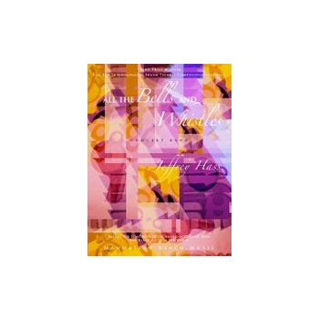 All the Bells and Whistles