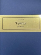 Vortex