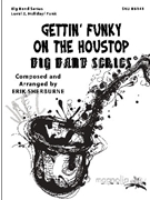 Gettin Funky on the Housetop