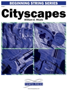 Cityscapes