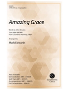 Amazing Grace