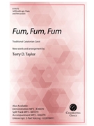 Fum Fum Fum