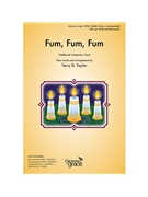 Fum Fum Fum