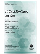 I'll Cast My Cares on You