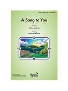 Song to You