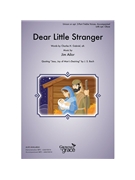 Dear Little Stranger