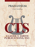 Praeludium