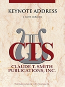 Keynote Address