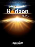 Lost Horizon