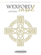 Wexford Carol
