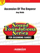 Ascension Of The Emperor