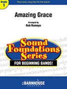 Amazing Grace