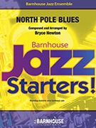 North Pole Blues