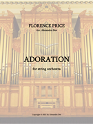 Adoration