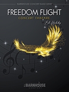 Freedom Flight