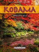 Kodama