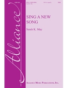 Sing a New Song