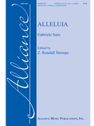 Alleluia