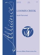 Loomis Creek