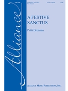 Festive Sanctus