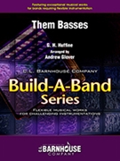 Them Basses