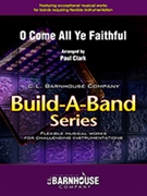 O Come All Ye Faithful