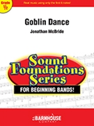 Goblin Dance