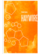 Haywire
