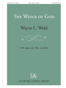 Wings of God
