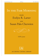 In the Fair Morning