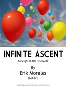 Infinite Ascent