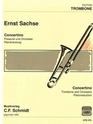 Concertino