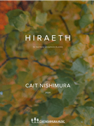 Hiraeth