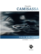 Por el Buen Camino