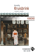 Kimono