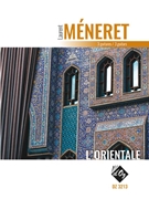 L'orientale