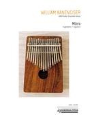 Mbira