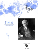 Nimrod