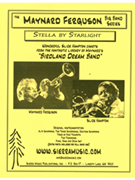 Stella By Starlight