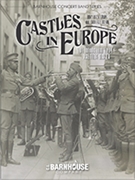 Castles In Europe: The Innovation Trot - Ragtime March