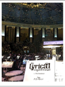 Lyrical Orchestral Trumpet