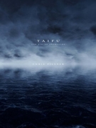 Taifu